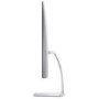 Dell S2719DC 27" IPS QHD Ultrathin FreeSync Monitor