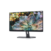 Dell SE2419H 24" IPS Full HD HDMI Monitor