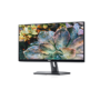 Dell SE2419H 24" IPS Full HD HDMI Monitor