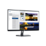 Dell SE2419H 24" IPS Full HD HDMI Monitor