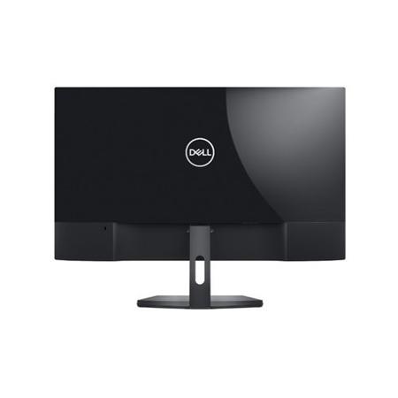 Dell SE2419H 24" IPS Full HD HDMI Monitor