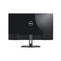 Dell SE2419H 24" IPS Full HD HDMI Monitor