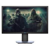 Refurbished Dell S2419HGF 24" Full HD 144Hz 1ms HDMI FreeSync Gaming Monitor