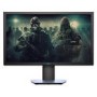 Refurbished Dell S2419HGF 24" Full HD 144Hz 1ms HDMI FreeSync Gaming Monitor