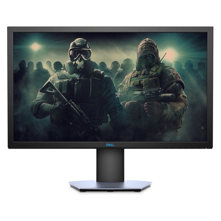 Refurbished Dell S2419HGF 24" Full HD 144Hz 1ms HDMI FreeSync Gaming Monitor