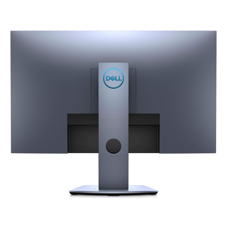 Refurbished Dell S2419HGF 24" Full HD 144Hz 1ms HDMI FreeSync Gaming Monitor
