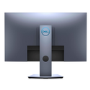 Refurbished Dell S2419HGF 24" Full HD 144Hz 1ms HDMI FreeSync Gaming Monitor