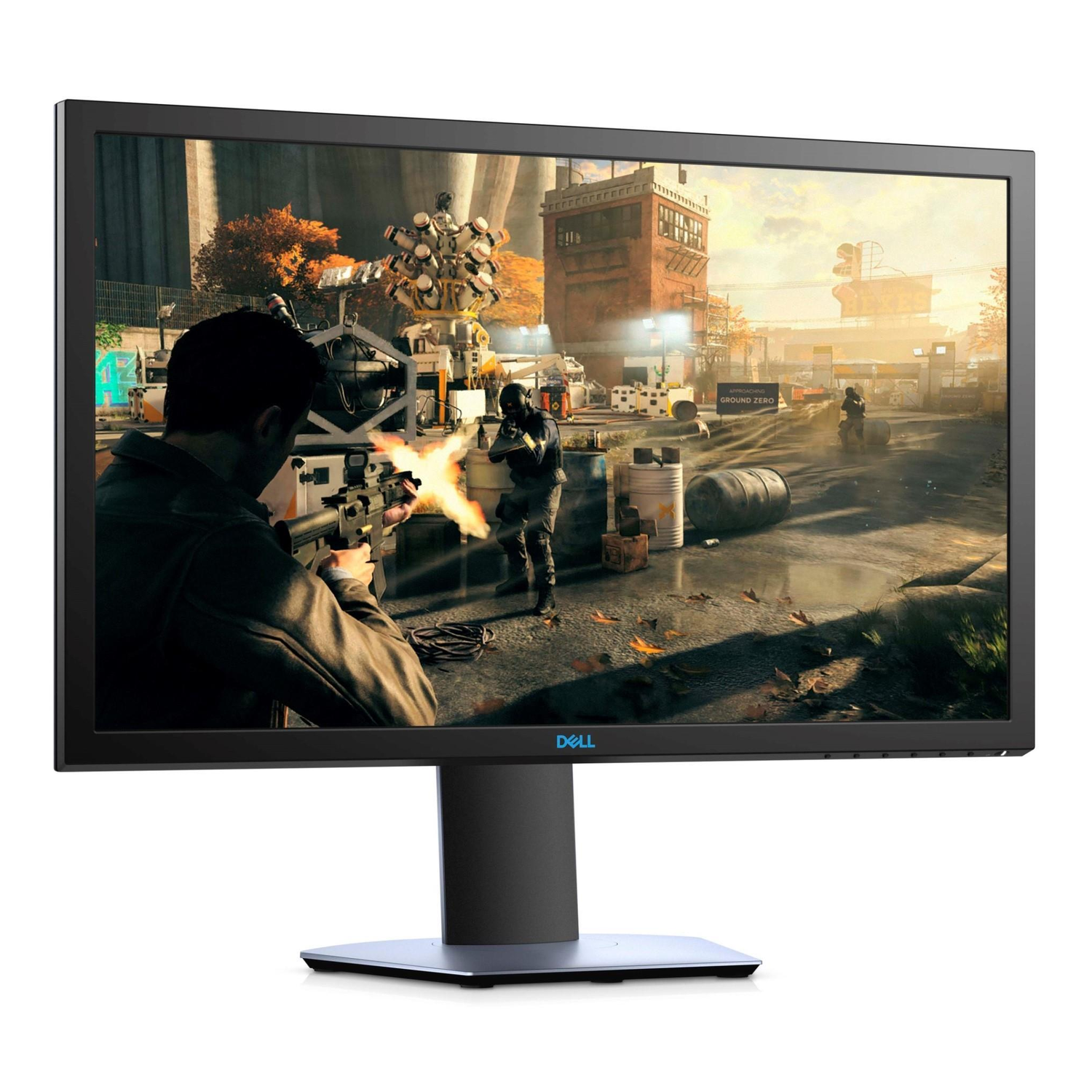 Dell S2419HGF 24 Dell S2419HGF 24