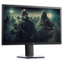 Refurbished Dell S2419HGF 24" Full HD 144Hz 1ms HDMI FreeSync Gaming Monitor