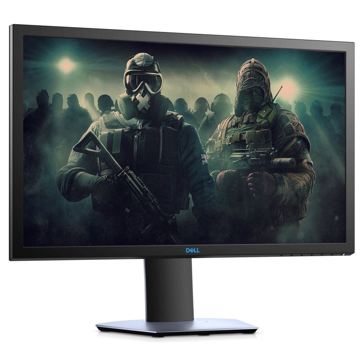 Refurbished Dell S2419HGF 24" Full HD 144Hz 1ms HDMI FreeSync Gaming Monitor