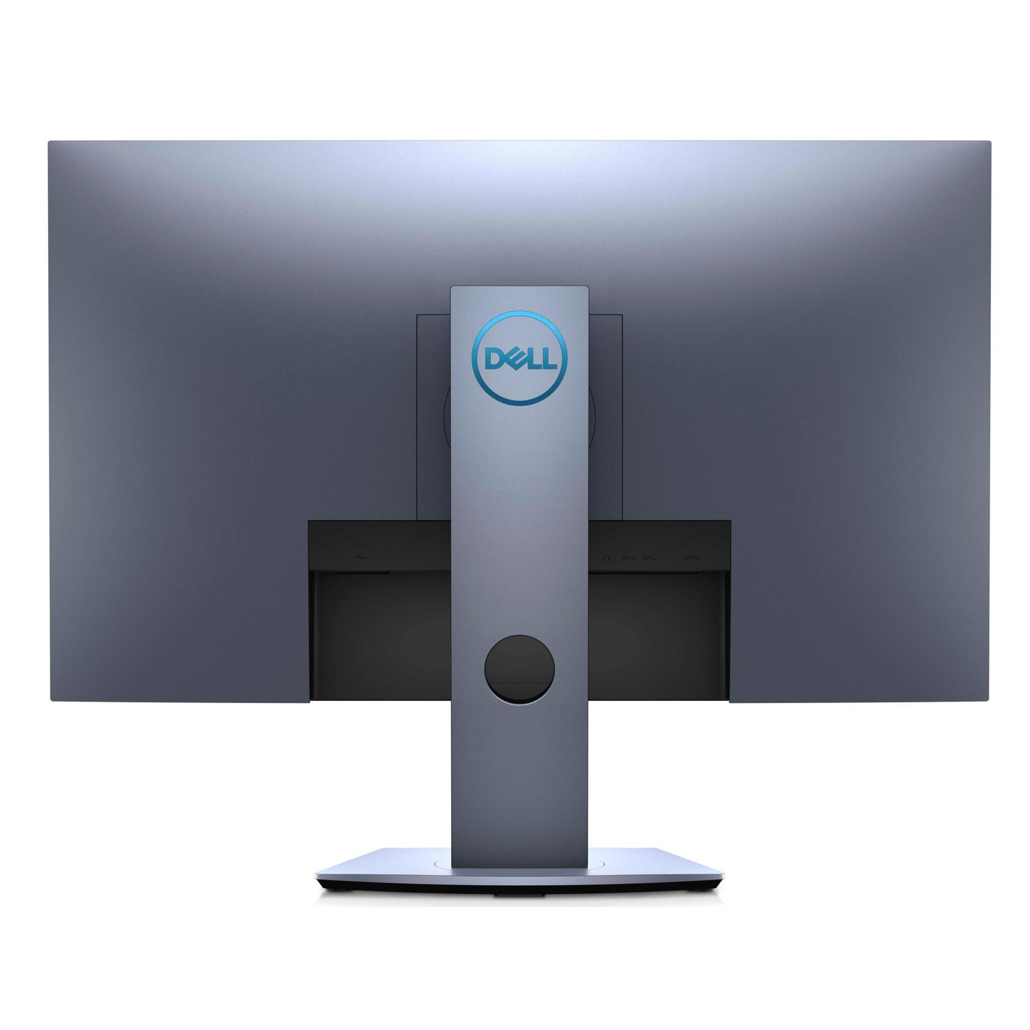 Dell S2419HGF 24 Dell S2419HGF 24