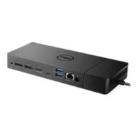 Dell WD19 USB-C 180W Docking Station 