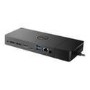 Dell WD19 USB-C 180W Docking Station 