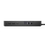 Dell WD19 USB-C 180W Docking Station 