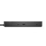 Dell WD19 USB-C 180W Docking Station 
