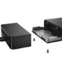 Dell WD19 USB-C 180W Docking Station 