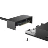 GRADE A1 - Dell WD19 USB-C 180W Docking Station 