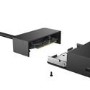 Dell WD19 USB-C 180W Docking Station 
