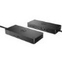 Dell WD19 USB-C 180W Docking Station 