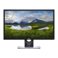 Refurbished Dell SE2417HGX 24" FHD LED FreeSync Monitor
