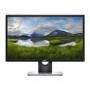 Refurbished Dell SE2417HGX 24" FHD LED FreeSync Monitor