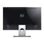 Refurbished Dell SE2417HGX 24" FHD LED FreeSync Monitor