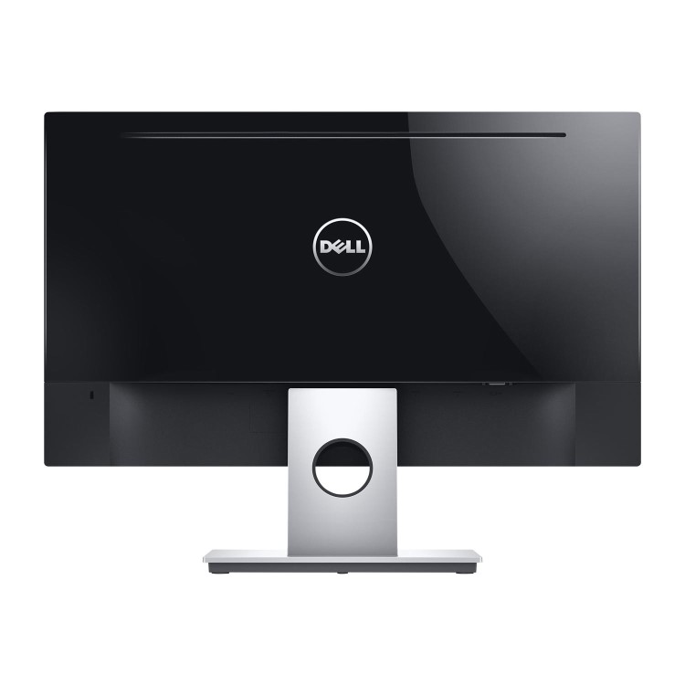 Refurbished Dell SE2417HGX 24" FHD LED FreeSync Monitor