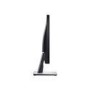Refurbished Dell SE2417HGX 24" FHD LED FreeSync Monitor