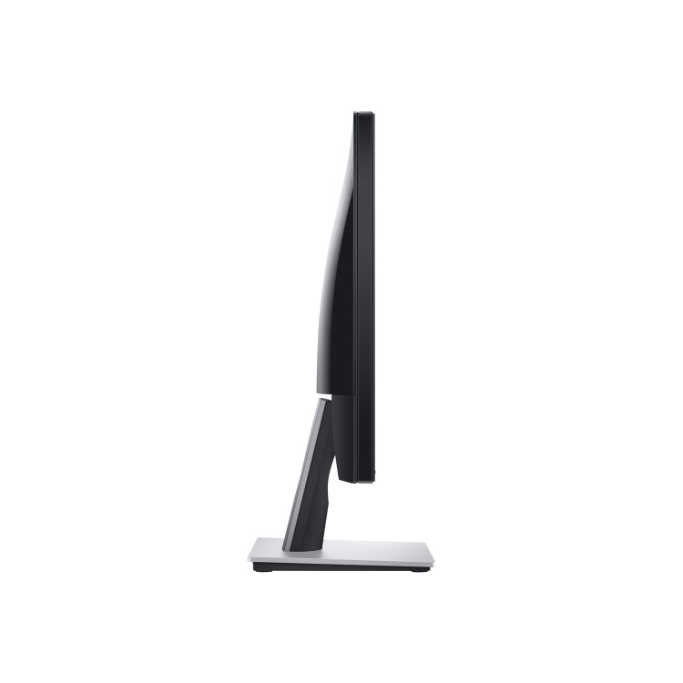 Refurbished Dell SE2417HGX 24" FHD LED FreeSync Monitor