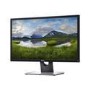 Refurbished Dell SE2417HGX 24" FHD LED FreeSync Monitor