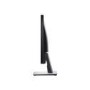 Refurbished Dell SE2417HGX 24" FHD LED FreeSync Monitor