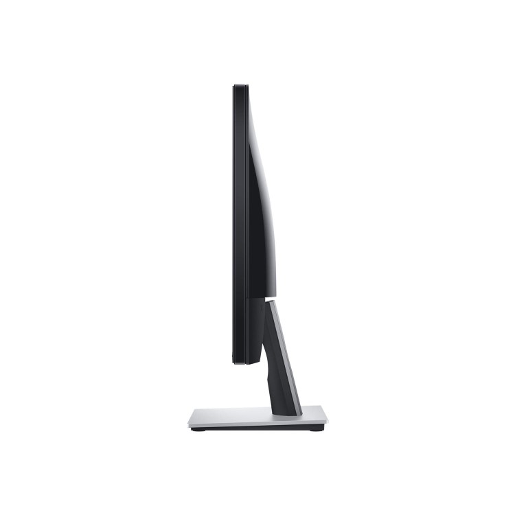 Refurbished Dell SE2417HGX 24" FHD LED FreeSync Monitor