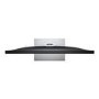 Refurbished Dell SE2417HGX 24" FHD LED FreeSync Monitor