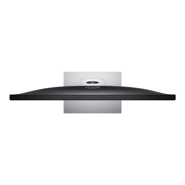 Refurbished Dell SE2417HGX 24" FHD LED FreeSync Monitor