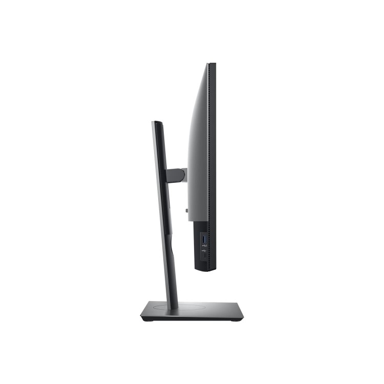 Dell U2520D 25" IPS HDR QHD Monitor