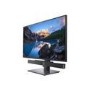 Dell U2520D 25" IPS HDR QHD Monitor