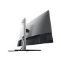 Dell U2520D 25" IPS HDR QHD Monitor