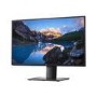 Dell U2520D 25" IPS HDR QHD Monitor