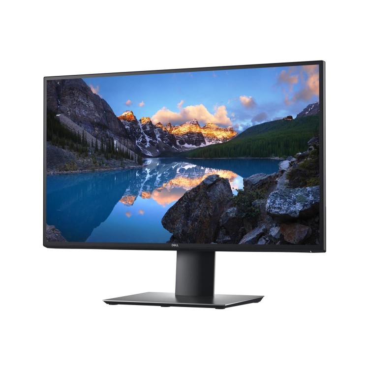 Dell U2520D 25" IPS HDR QHD Monitor