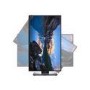 Dell U2520D 25" IPS HDR QHD Monitor