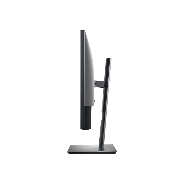 Dell U2520D 25" IPS HDR QHD Monitor