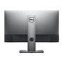 Dell U2520D 25" IPS HDR QHD Monitor