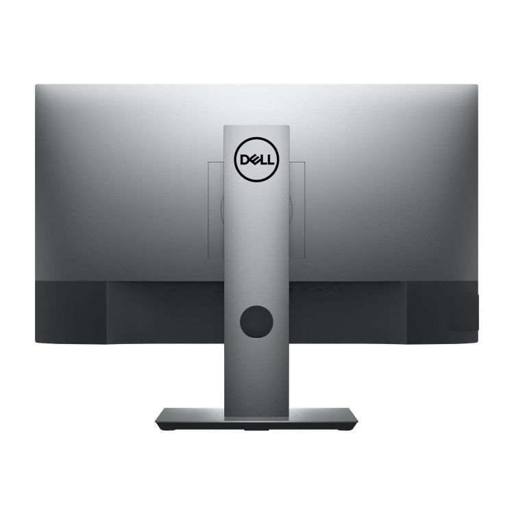 Dell U2520D 25" IPS HDR QHD Monitor