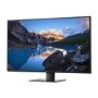 DELL U4320Q 43" IPS 4K UHD USB-C Monitor