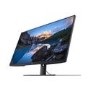 DELL U4320Q 43" IPS 4K UHD USB-C Monitor