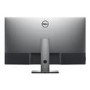 DELL U4320Q 43" IPS 4K UHD USB-C Monitor