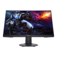 Refurbished Dell S2421HGF 23.8" FHD 144Hz Gaming Monitor