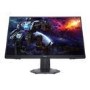 Refurbished Dell S2421HGF 23.8" FHD 144Hz Gaming Monitor