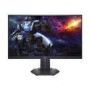 Refurbished Dell S2421HGF 23.8" FHD 144Hz Gaming Monitor