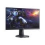Refurbished Dell S2421HGF 23.8" FHD 144Hz Gaming Monitor
